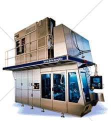 21 Carton Machine Πηγή: www.