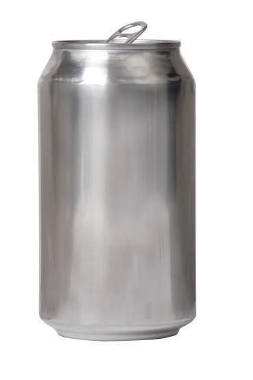 τεμαχίων (three piece can)