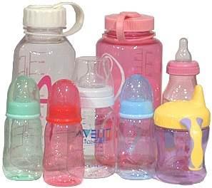 Πολυανθρακικά ή Πολυκαρβονικά (Polycarbonates - PC) Χρήσεις Δίσκοι για κατεψυγμένα