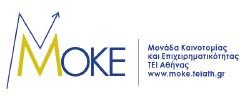των προοπτικών Νεφέλη Χατζηδιάκου,