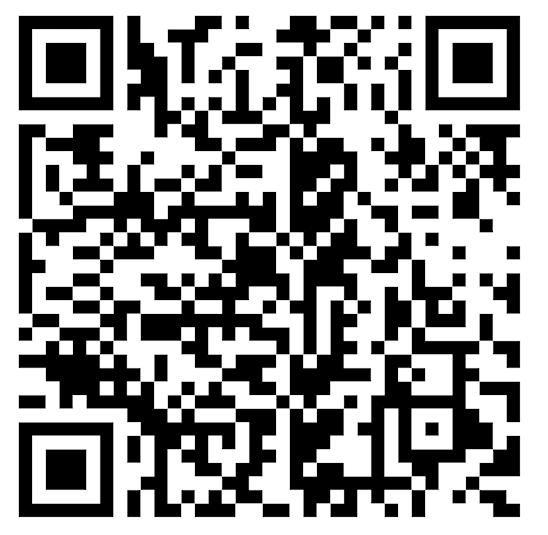 gr Προφίλ ResearchGate Google Scholar Υπηκοότητα Ελληνική και Αμερικανική ΕΚΠΑΙΔΕΥΣΗ ΚΑΙ ΚΑΤΑΡΤΙΣΗ Ημ/νίες (από έως) 1996-2003 Όνομα και είδος Northwestern University, ιδρύματος Τμήμα Πολιτικών