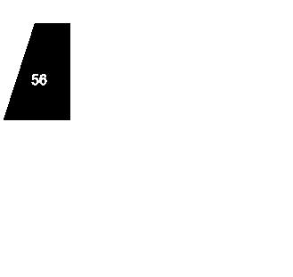 (~1600π.Χ.