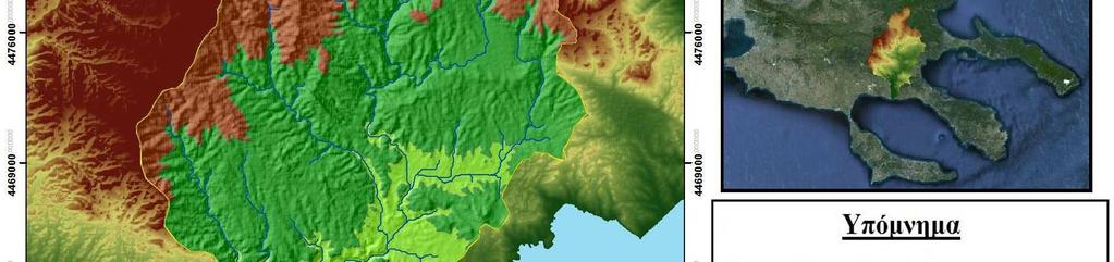 Εικόνα 4.4.1.