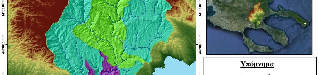 Εικόνα 4.4.2.