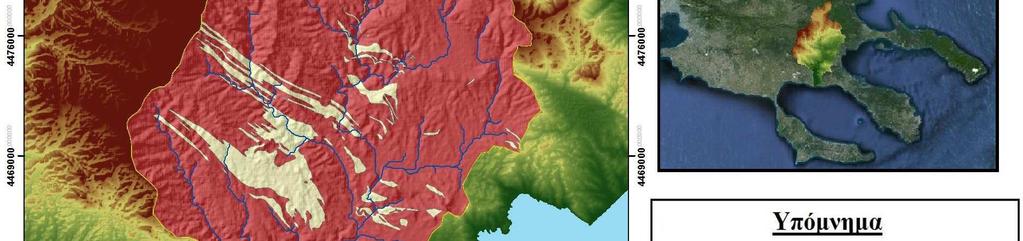 Εικόνα 4.4.3.
