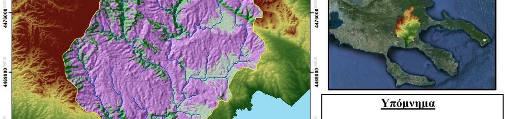 Εικόνα 4.
