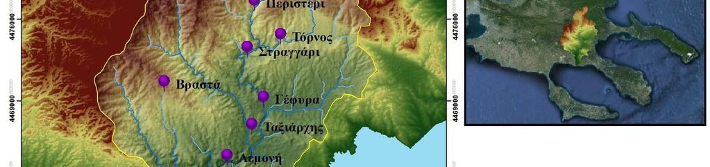 Εικόνα 4.6.1.