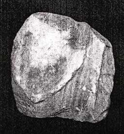 16 17 18