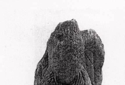 52 57 615