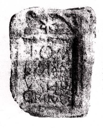 63 64 617