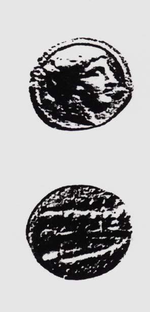72 73 619