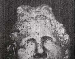 126 127