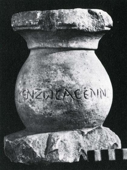 158 159