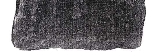 164 165