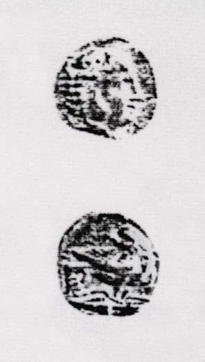 183 187