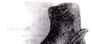 240 241