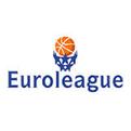 ονομασία ΕΣΑΚΕ Α1 μέχρι το 2012. Αργότερα, την περίοδο 2012 και μετά το πρωτάθλημα ονομάστηκε Greek Basket League.