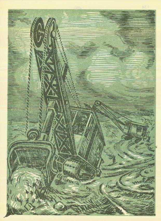 112