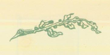 57. Τὸ ὄργωμα, Σπ. Μελᾶ 207 58. Ὁ ζευγᾶς (ποίημα) Α. Φωτιάδη 210 59. Μία ἐπίσκεψις, Ι. Κονδυλάκη 211 60. Ὁ καλογιάννος (ποίημα) Γ. Δροσίνη 214 61. Αἱ χελιδόνες, Γρηγ. Ξενοπούλου 215 62.