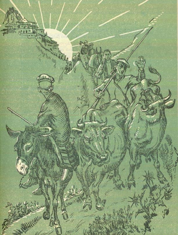 72