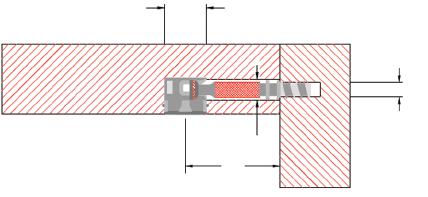 0004 1 τεμ. 10 x 35 mm / 10 kg 150601.0005 1 τεμ.