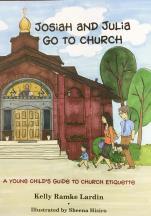 00 Fasting in preparation for certain Feast Days was universal in the early Church.