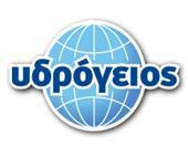 ΥΔΡΟΓΕΙΟΣ ΑΝΩΝΥΜΟΣ ΑΣΦΑΛΙΣΤΙΚΗ & ΑΝΤΑΣΦΑΛΙΣΤΙΚΗ ΕΤΑΙΡEΙΑ Λεωφ. Συγγρού 254-258, 176 72 Καλλιθέα, Αθήνα Τ: (+30) 210 9477200, F: (+30) 210 9590078 E: ydrogios@