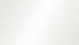 COLOUR OPTIONS Crystal White Phantom Black ΑΠΟΔΟΣΗ ΜΕΓΙΣΤΗ ΙΠΠΟΔΥΝΑΜΗ EC ΜΕΓΙΣΤΗ ΡΟΠΗ EC 79 7850 95PS (70 KW) 9250 RPM ΑΞΕΣΟΥΑΡ ΠΕΡΙΓΡΑΦΗ PRICE High Level Front Mudguard Coloured (A9708212 EI)