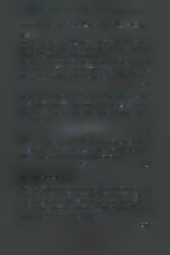 λόγο διαμέτρου προς πάχος κελύφους (D/) μεγαλύτερο από 30 >30, ισχύει: Per = Pc Σημειώνουμε πως ο τύπος (1.