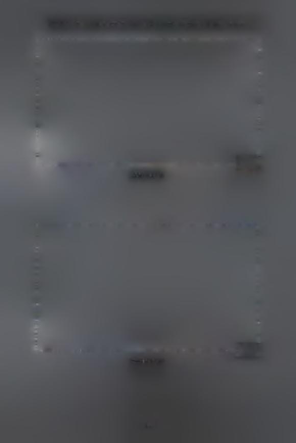 ΣΧΗΜΑ 3-9