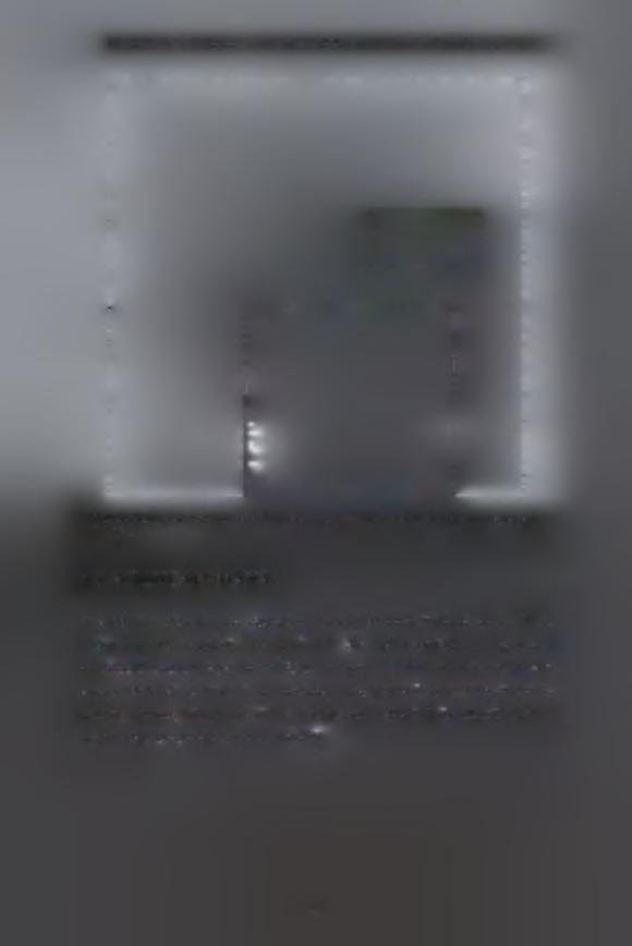 ΣΧΗΜΑ 4-