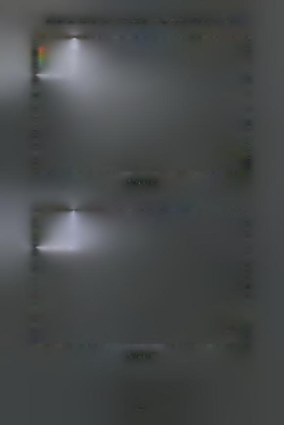 ΣΧΗΜΑ 4-6