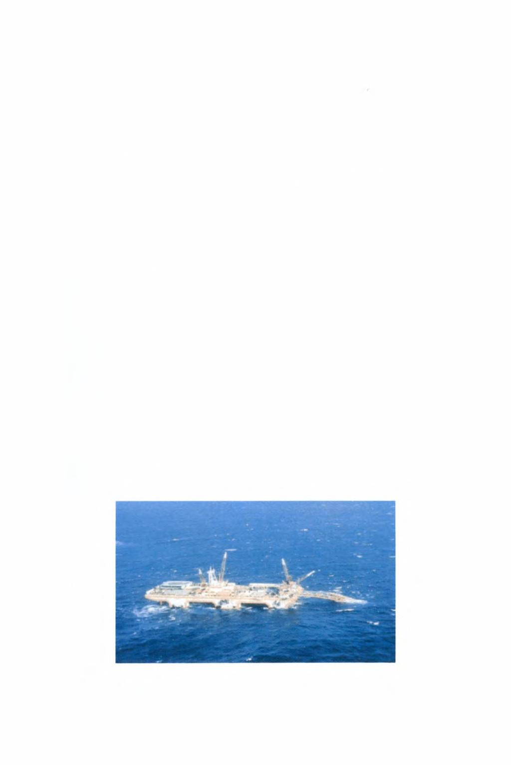 1 ΕΙΣΑΓΩΓΗ 1.