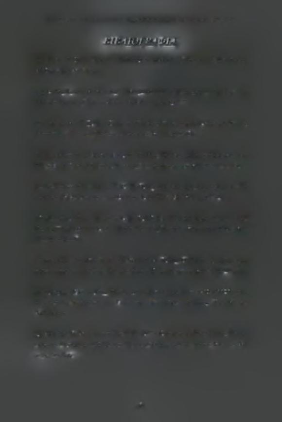 ΜΒΜύΓΡΛΦΜ [1] Brush, D. Ο. and Almroth, Β. Ο. (1975), Buckling of Bars, Plates, and Shells, McGraw-Hill, New York. [2] Chater, E, and Hutchinson, J. W.