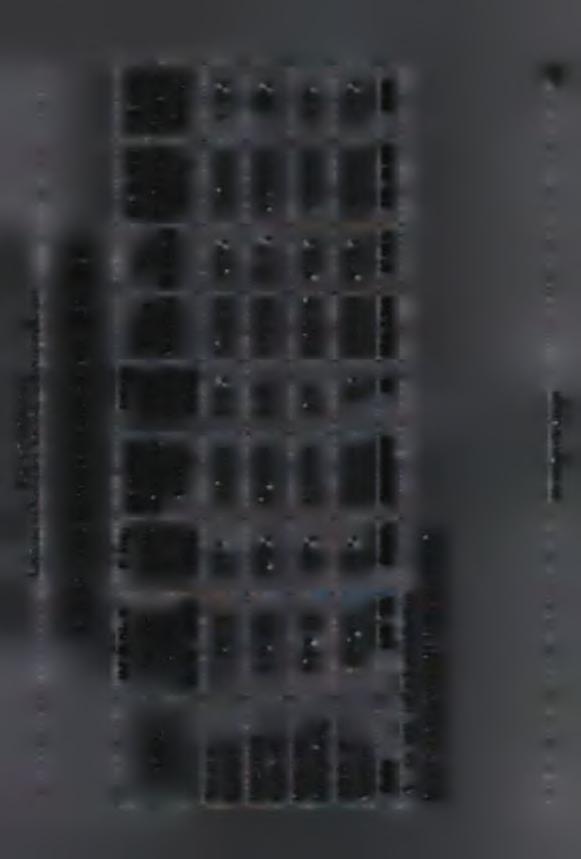 P kp. n o o ^ : 2 ail S (5 * N ox (N s ox in ox co oo^ CN N; co N- N ox CN N; CN O o o n 1 Ό x ^ o u> o o o o cn o o o > H m C P e o in o d w NO co m o >r, W ^ o CN OO CN r- ON co CN CN E Ε W Ε o ca.