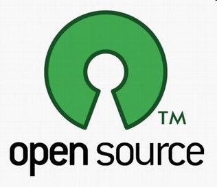 Ανοικτό Λογισμικό ΕΛ/ΛΑΚ Ελεύθερο Λογισμικό: χωρίς άδειες χρήσης Λογισμικό Ανοικτού
