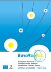 eu/fp7/capacities/research -infrastructures_en.html Στοιχεία επικοινωνίας στην Ελλάδα: κ.