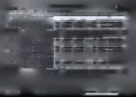 ΠΕΡΙΦΕΡΕΙΑ:...,. < ι.... ΕΝΤΥΠΟ ΠΡΟΓΡΑΜΜΑΤΙΣΜΟΥ i. ι. ) ι / ί μ...)... ι ιι 11 11,.... ι, ι ί. n, ΐ.