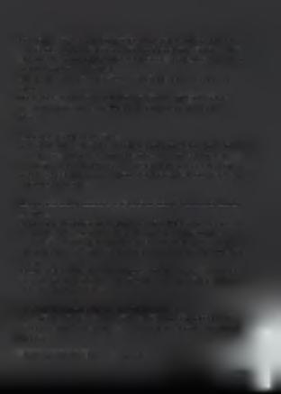 Η δυνατότητα των δήμων να χρηματοδοτηθούν μέσω του προγράμματος «Θησέας» για μια σειρά ενεργειών, όπως προκαταρκτικές μελέτες σκοπιμότητας χρήσης της μεθόδου, έξοδα διαγωνιστικής διαδικασίας,