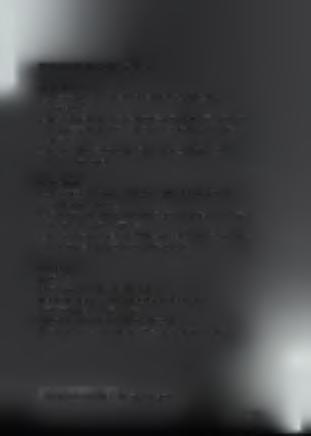 2.5: Τα οφέλη του Ποονοάιιιιατυς «Θησέας» Για την Περιφέρεια 1. Μειώνονται οι περιφερειακές ανισότητες και ενισχύονται οι θεσμοί αποκέντρωσης. 2.