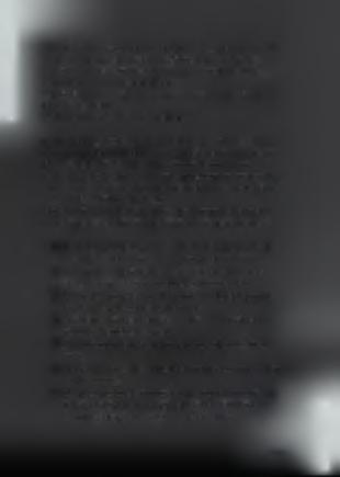 1. Η συλλογή και ο έλεγχος των στοιχείων των προτεινόμενων έργων και ενεργειών του προγράμματος από τις Τεχνικές Επιτροπές Νομών, η μηχανογραφική τους καταχώριση και η επεξεργασία τους, με σκοπό την