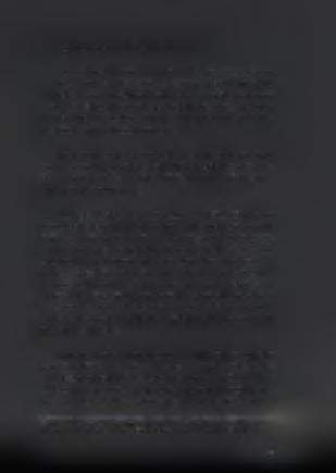 α) Προένταξη έργων, μελετών και ενεργειών Οι οικείοι OTA, στο πλαίσιο του ποσού που τους αναλογεί, ως ανωτέρω, θα καταρτίσουν πρόταση για προένταξη έργων, μελετών ή ενεργειών στο Πρόγραμμα «ΘΗΣΕΑΣ»,
