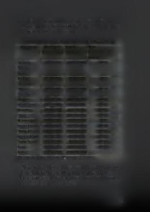 000 58,8% Μακεδονίας Θράκης Κεντρικής 87.450.860 18.999.250 46% Μακεδονίας Δυτικής 68.365.402 116.455.500 58,7% Μακεδονίας Ηπείρου 53.526.979 118.959.750 44,9% Ιονίων Νήσων 25.759.380 60.653.