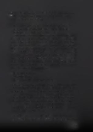 > Το έργο-μελέτη- ενέργεια δεν είναι επιλέξιμο από το πρόγραμμα ή τα μέτρα του > Όταν δεν υπάρχουν αδιάθετοι πόροι για το συγκεκριμένο χρονικό διάστημα ή για το σύνολο της πενταετίας για έναν δήμο 1.