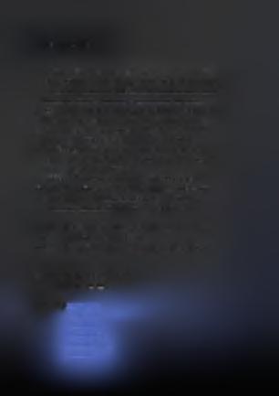 ΒΙΒΛΙΟΓΡΑΦΙΑ Ε Βουλή των Ελλήνων (2004), Τμήμα Διακοπής των Εργασιών της Βουλής, Διαρκής Επιτροπή Δημόσιας Διοίκησης, Δημόσιας Τάξης και Δικαιοσύνης, Έκθεση στο σχέδιο νόμου του ΥΠΕΣΔΔΑ «Οργάνωση και