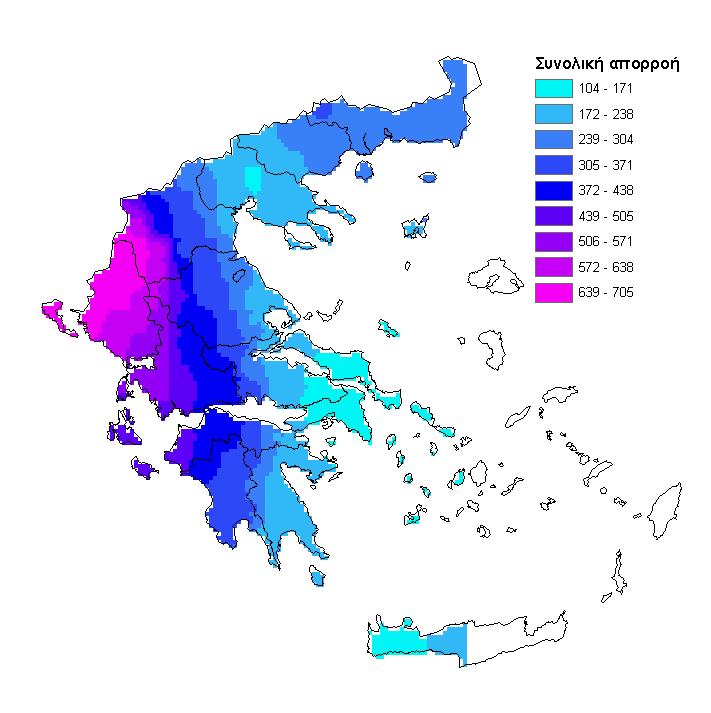 Σχήμα 4.