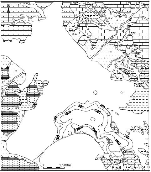 Σχήμα 4.