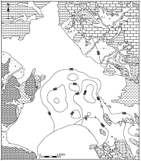 Σχήμα 4.