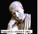 άλλες ιδέες Αριστοτέλης (384 322 π.