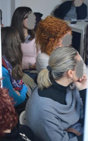 ΠΟΛΥ.ΣΤ.ΕΚ.